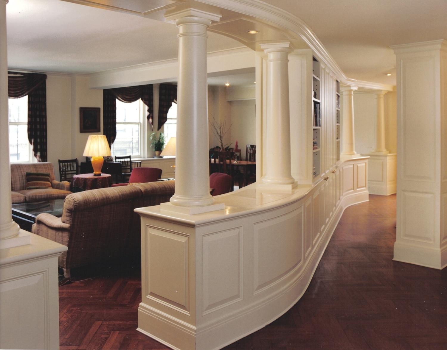 Spencer Residence 02.jpg