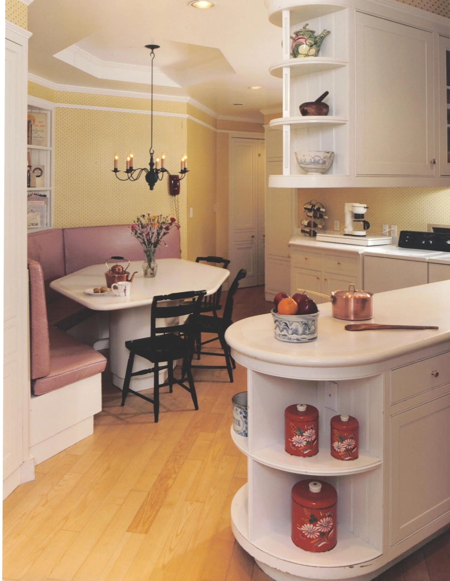 Spencer Residence 03.jpg