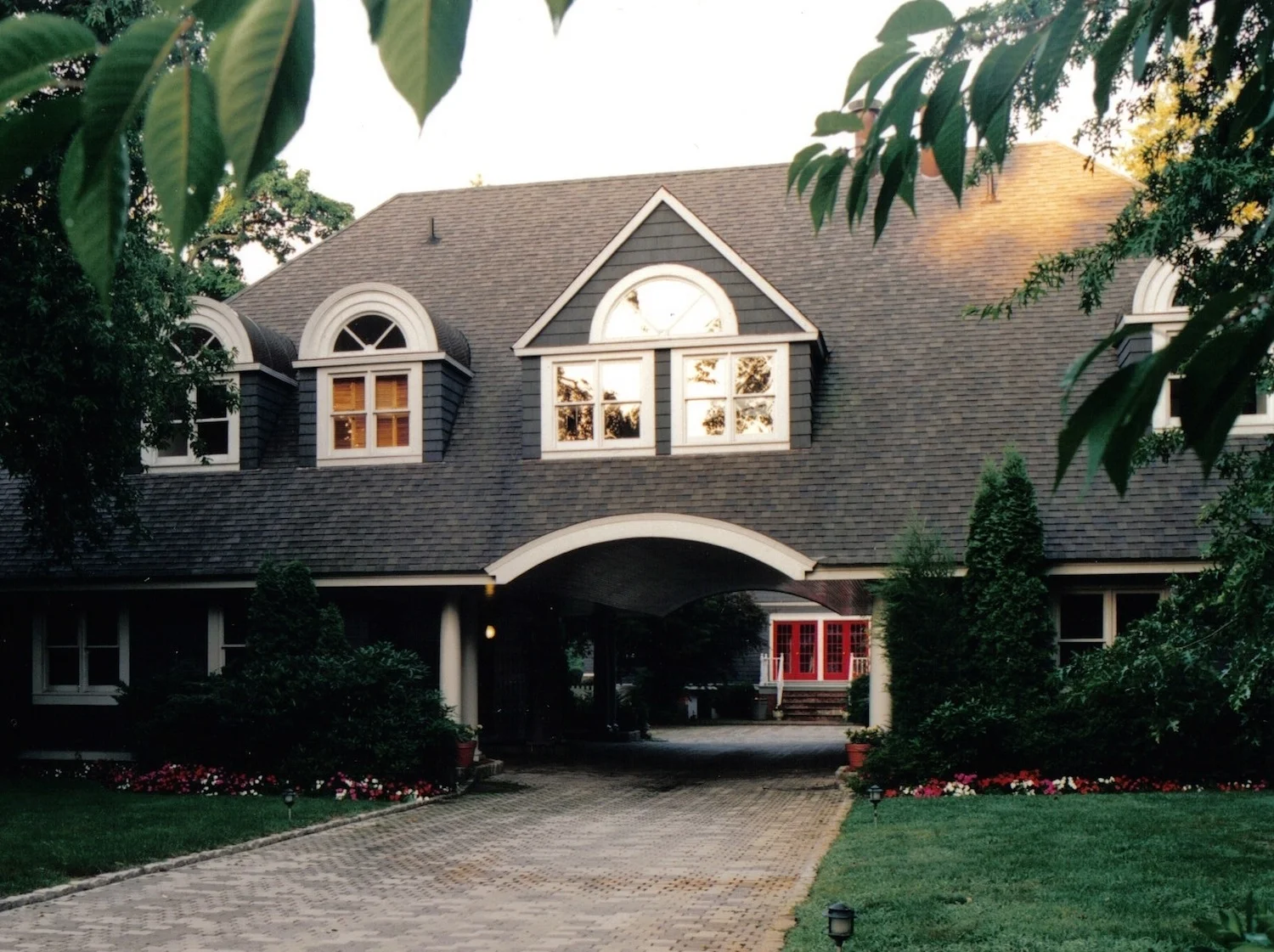Colquhoun 06.jpg