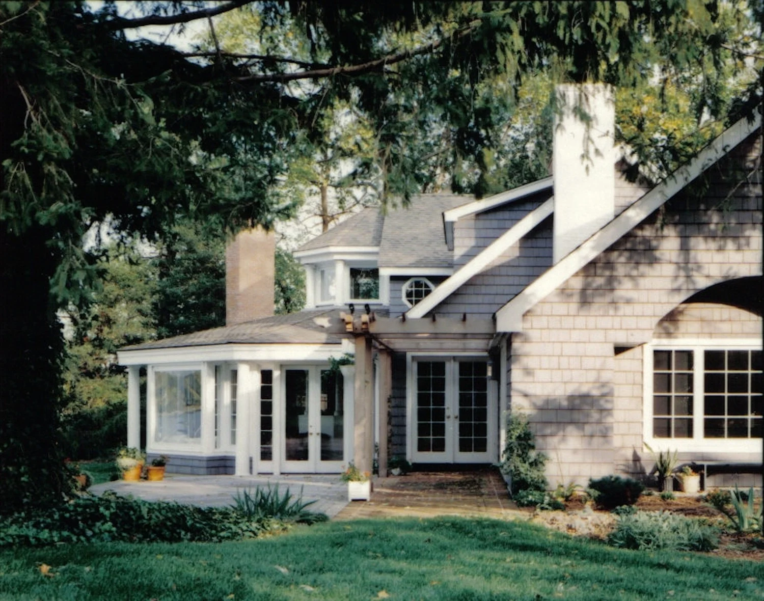 Fahey 04.jpg