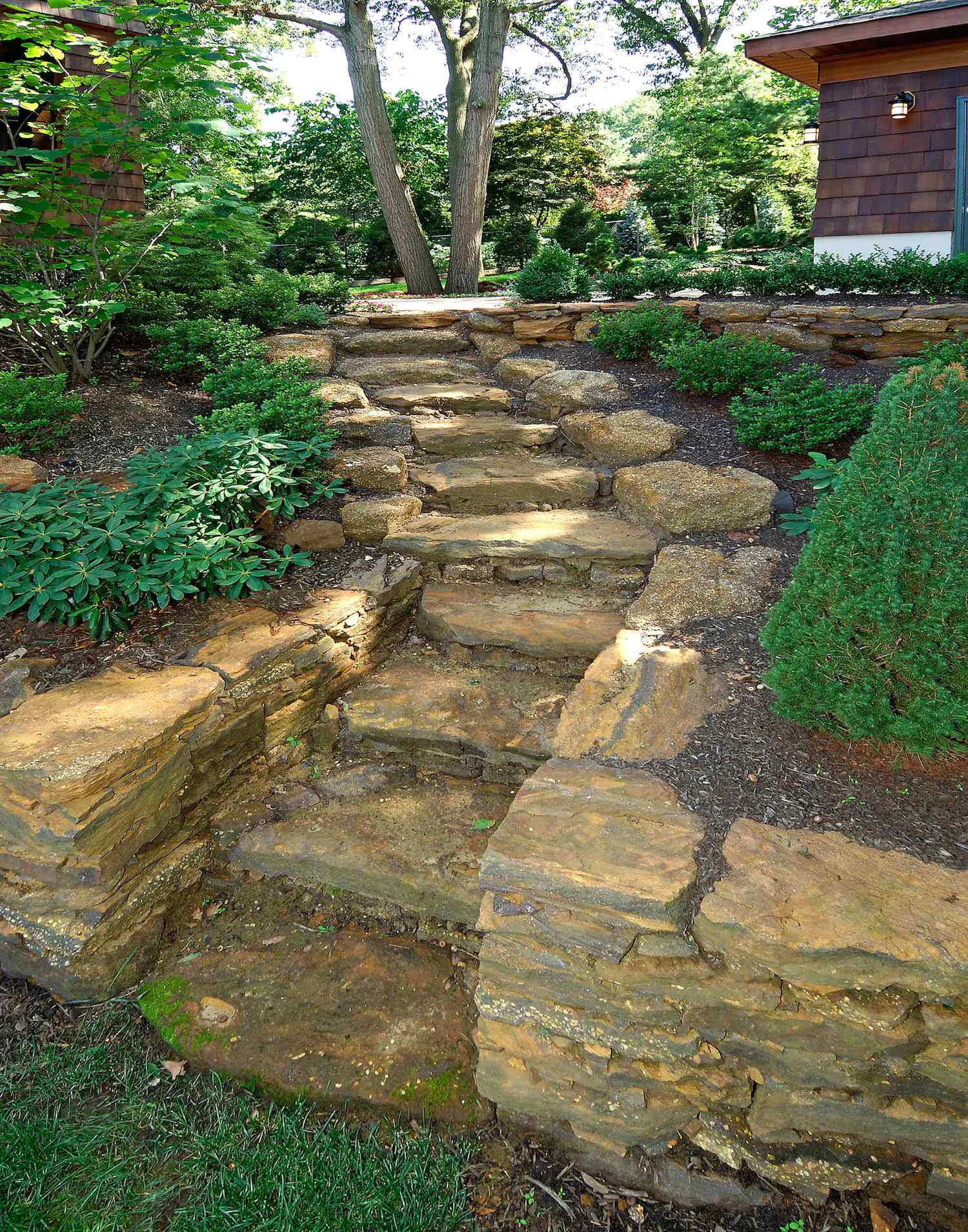 Mailander 05.jpg