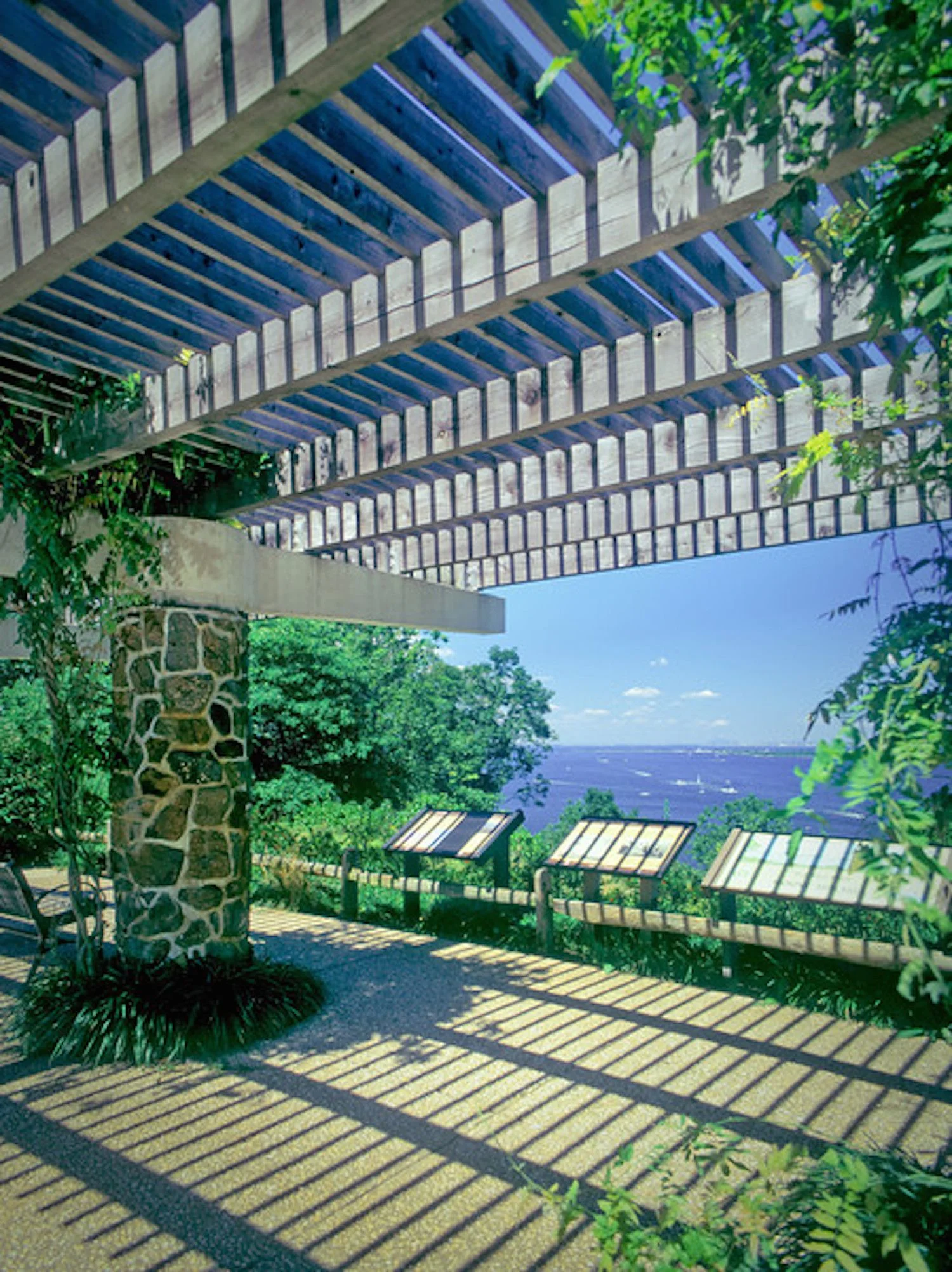 Mt Mitchell 02.jpg