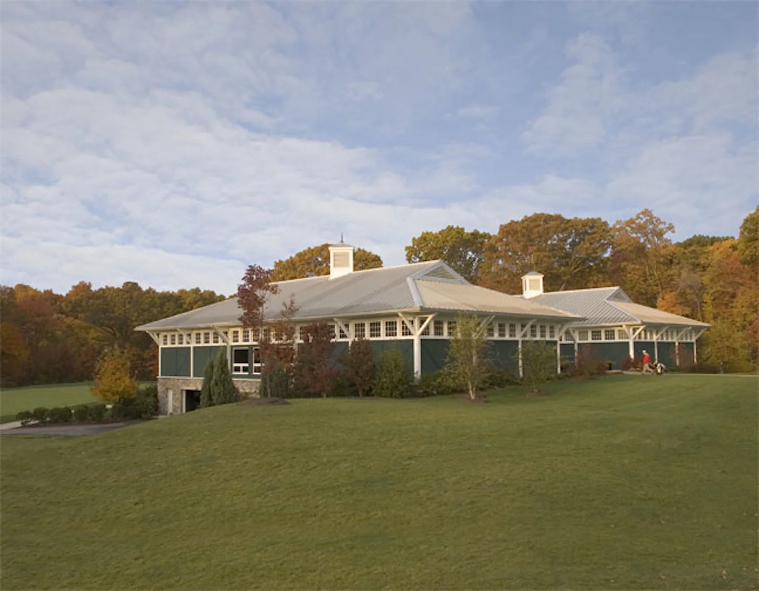 Charleston Springs Golf Clubhouse 04.jpg