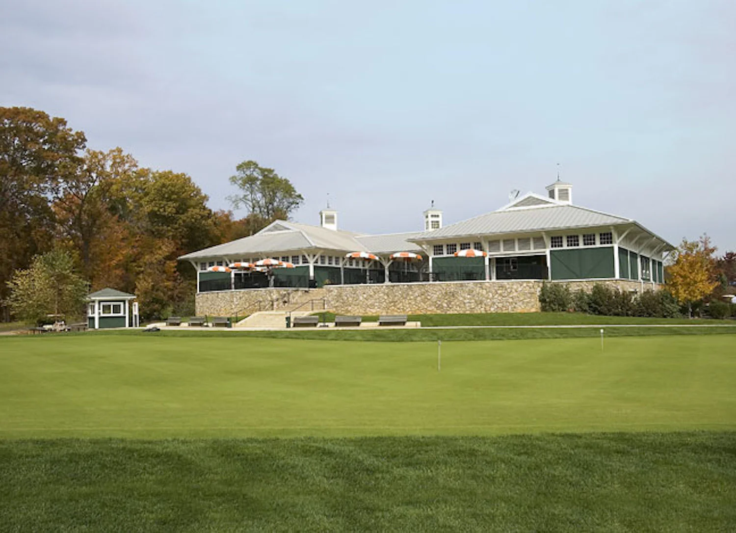 Charleston Springs Golf Clubhouse 05.jpg