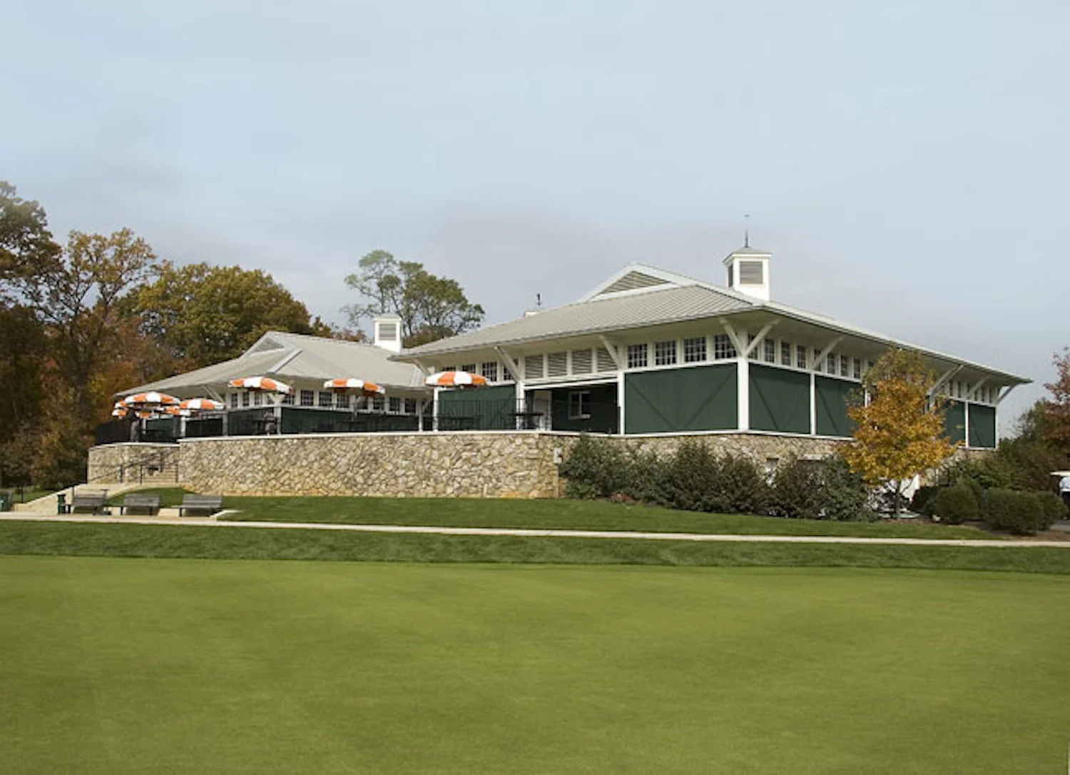Charleston Springs Golf Clubhouse 06.jpg