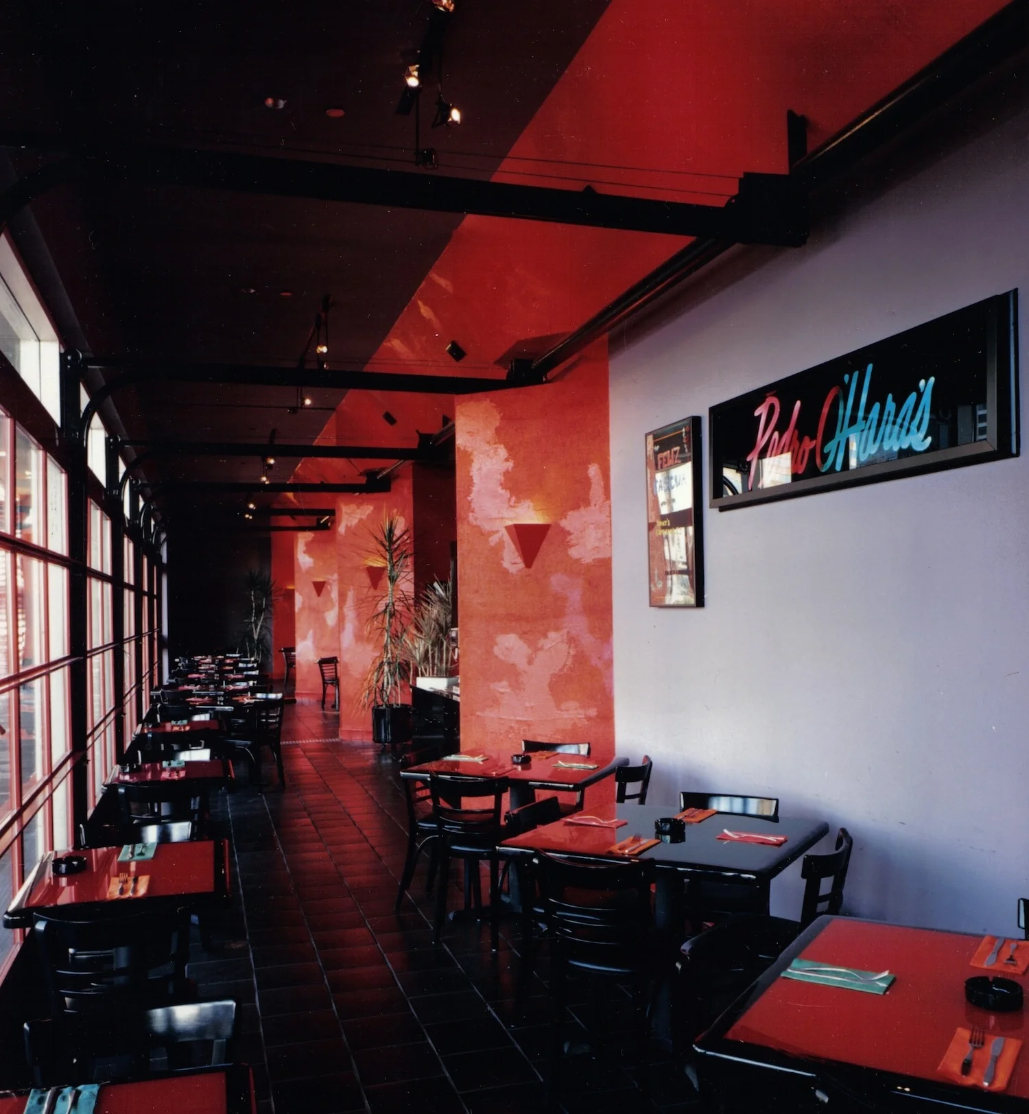 Pedro's 05.jpg