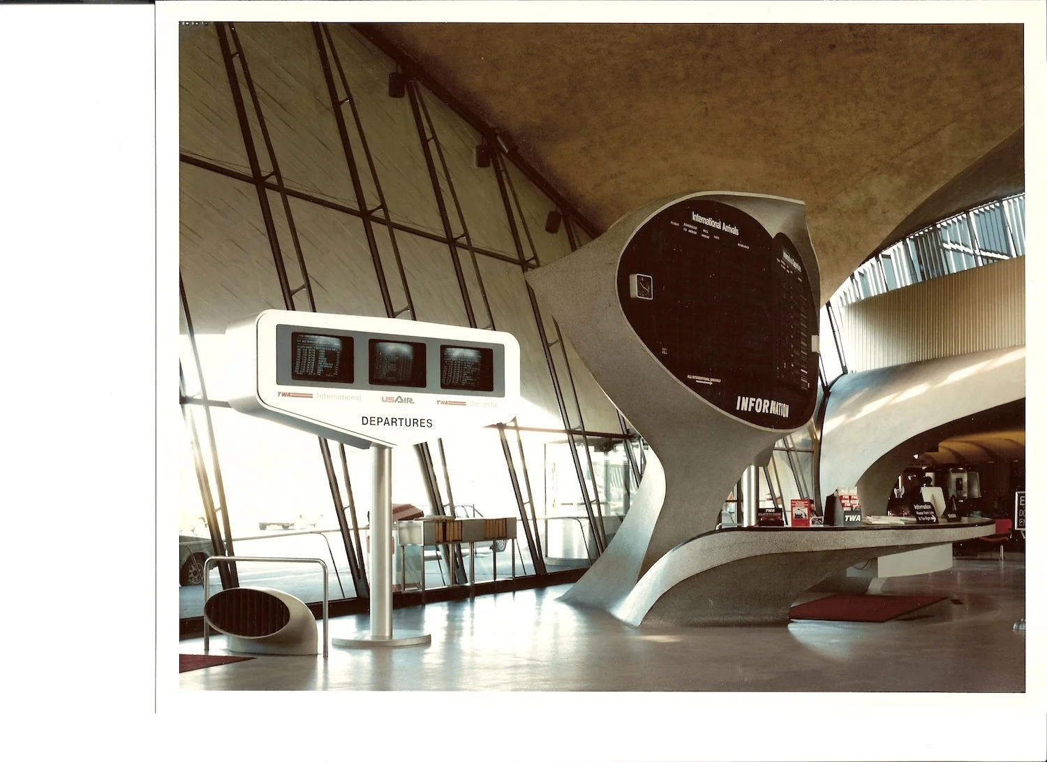 TWA 05.jpg