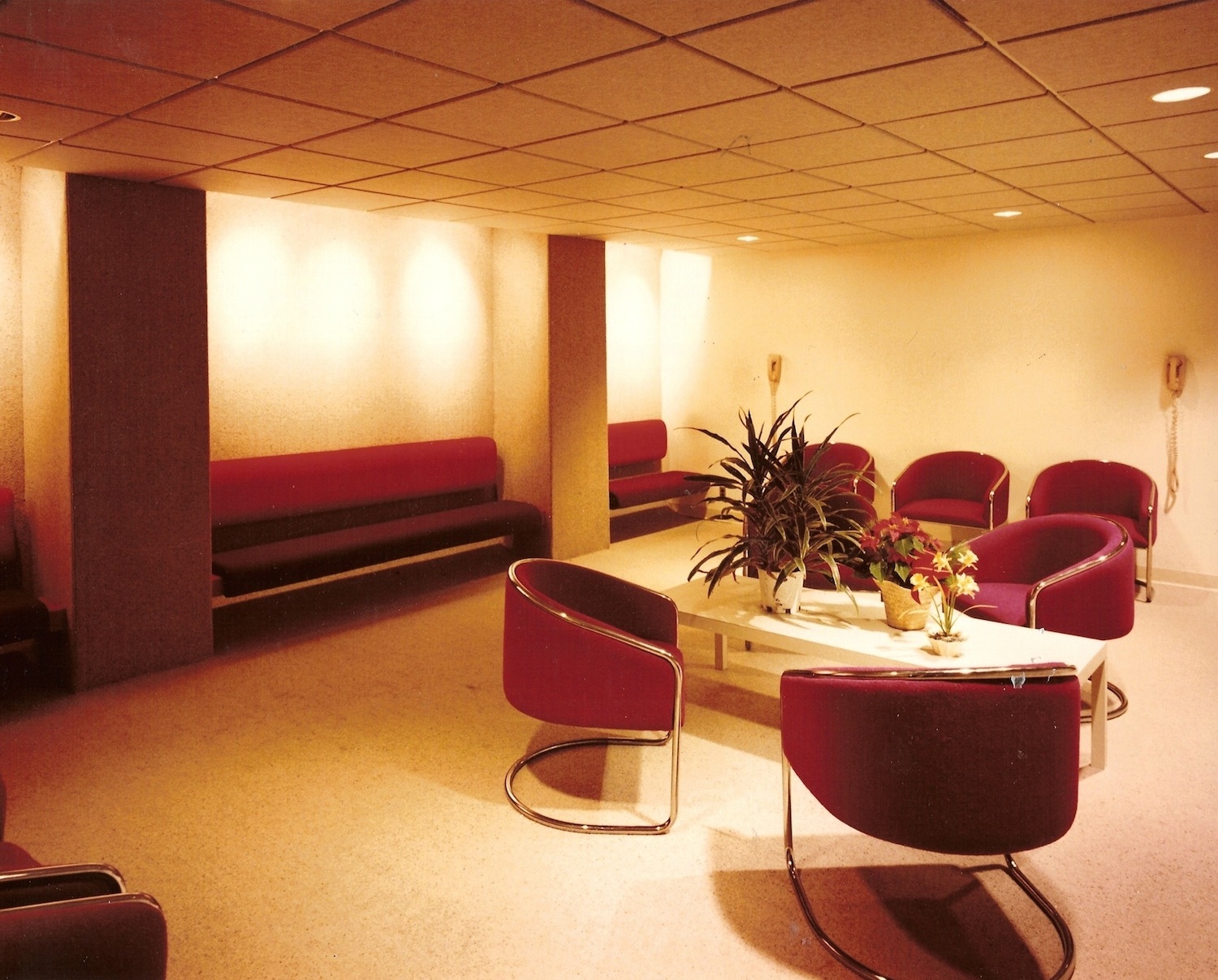 TWA 08.jpg