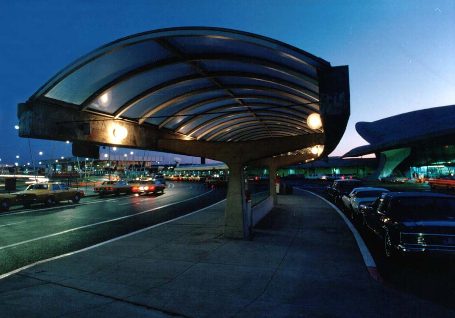 TWA 01.jpg