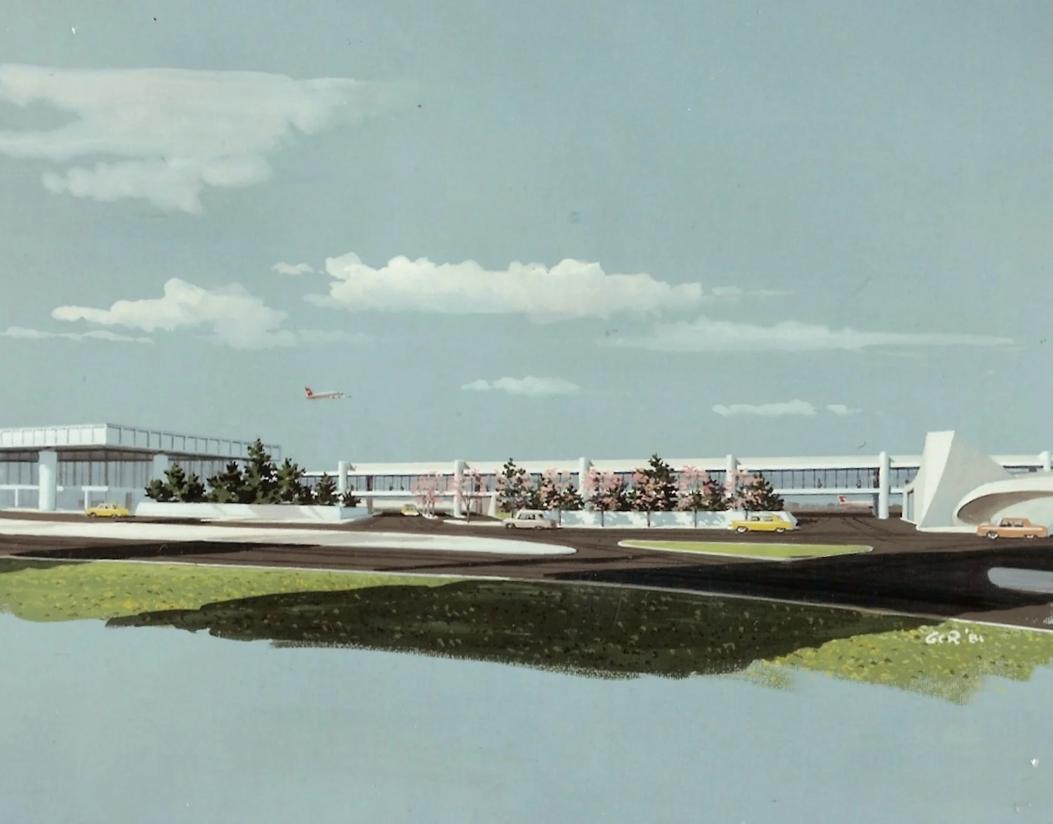 TWA 06.jpg