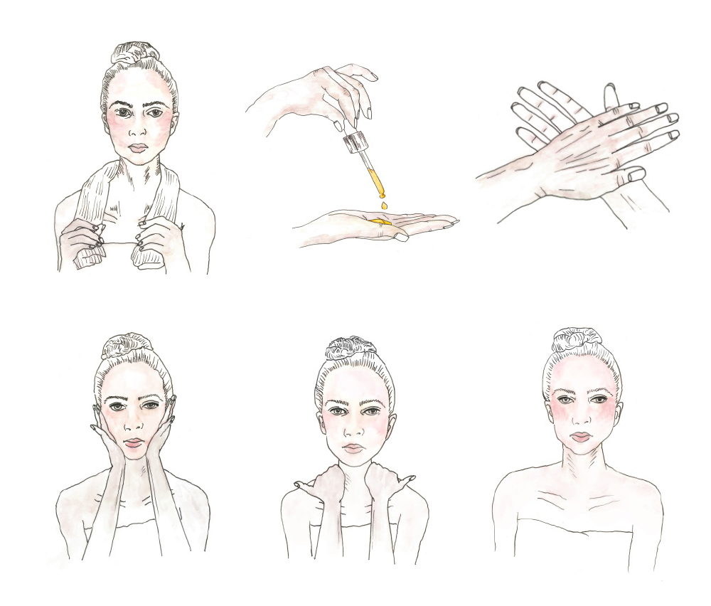 all-illos-how-to-use.jpg