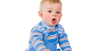 croup.jpg