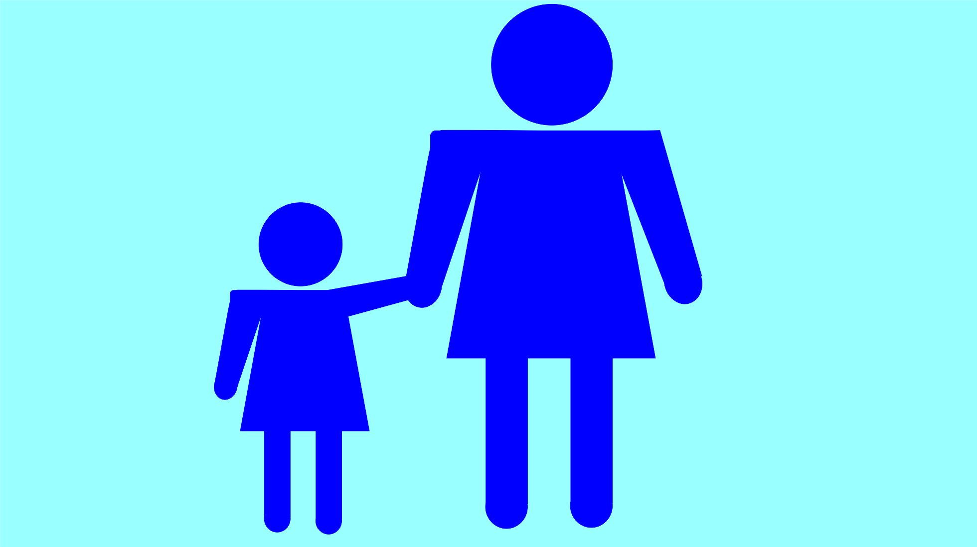 MotherSonLArge.png