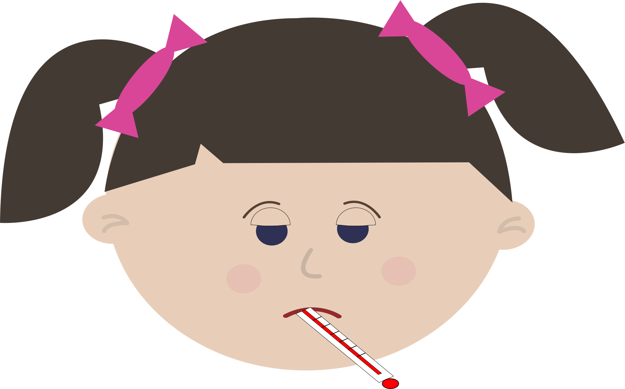 KidsLArge.png