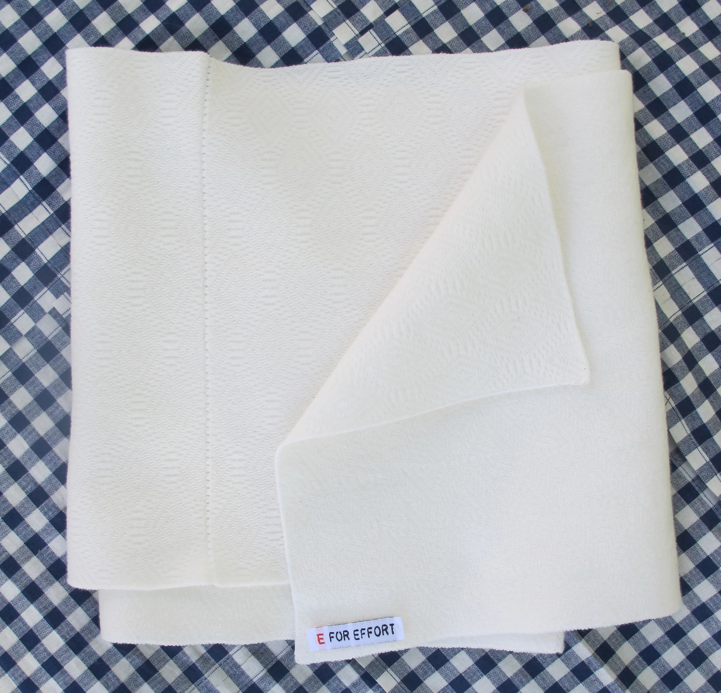 scarf_square.jpg