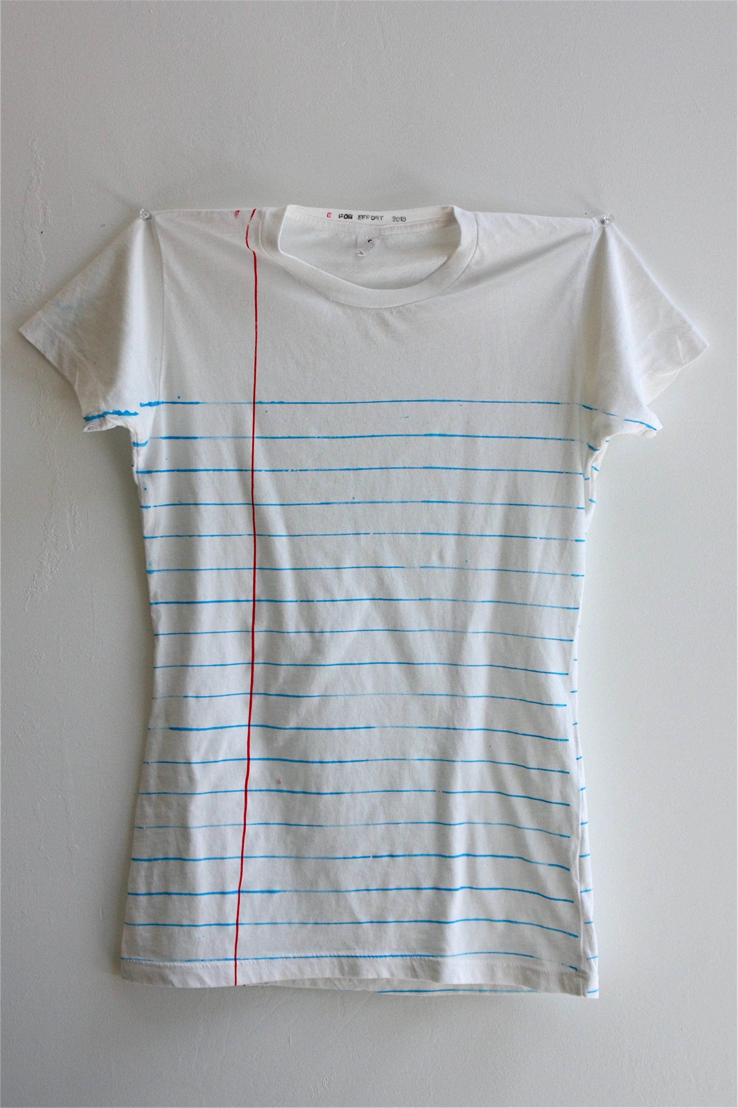 womens classic tee.jpg