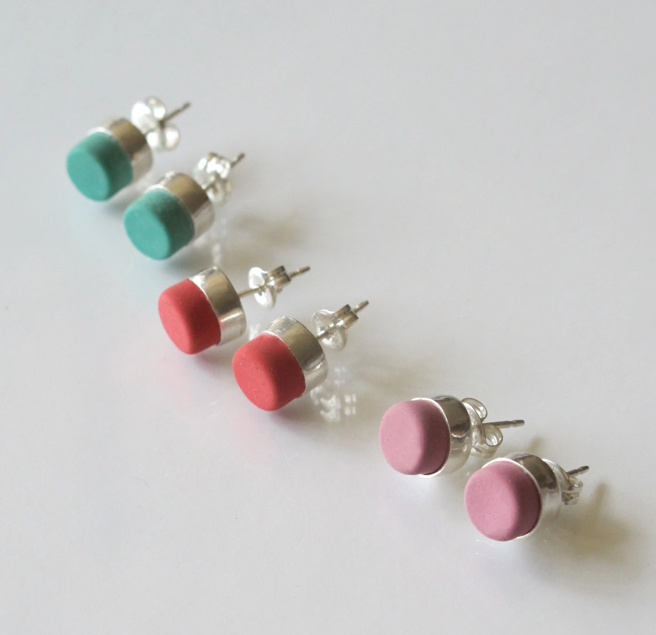 eraserearrings.JPG