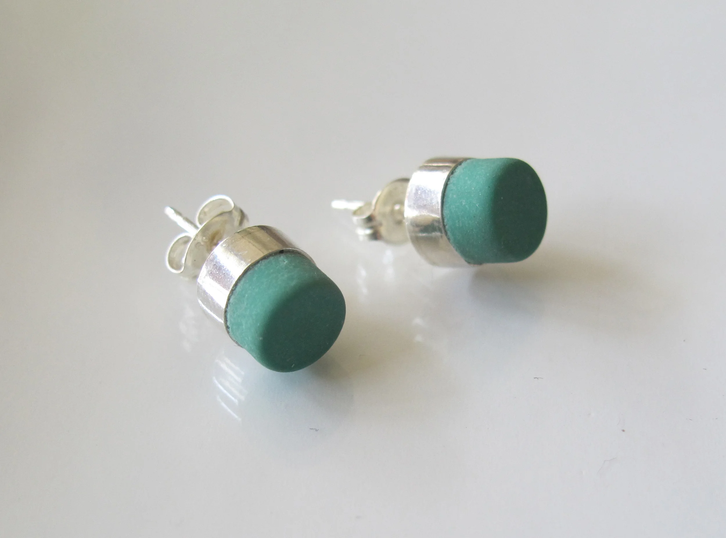 greenearrings01.JPG