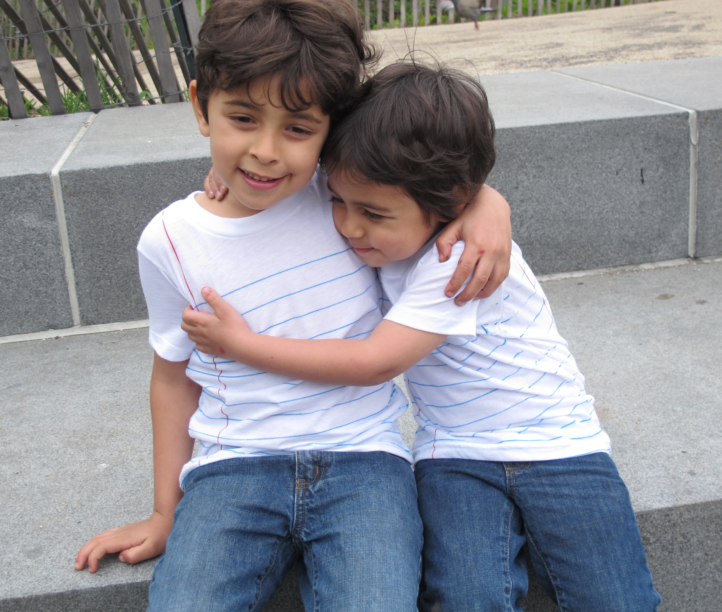 Tiago and Luka 2.jpg
