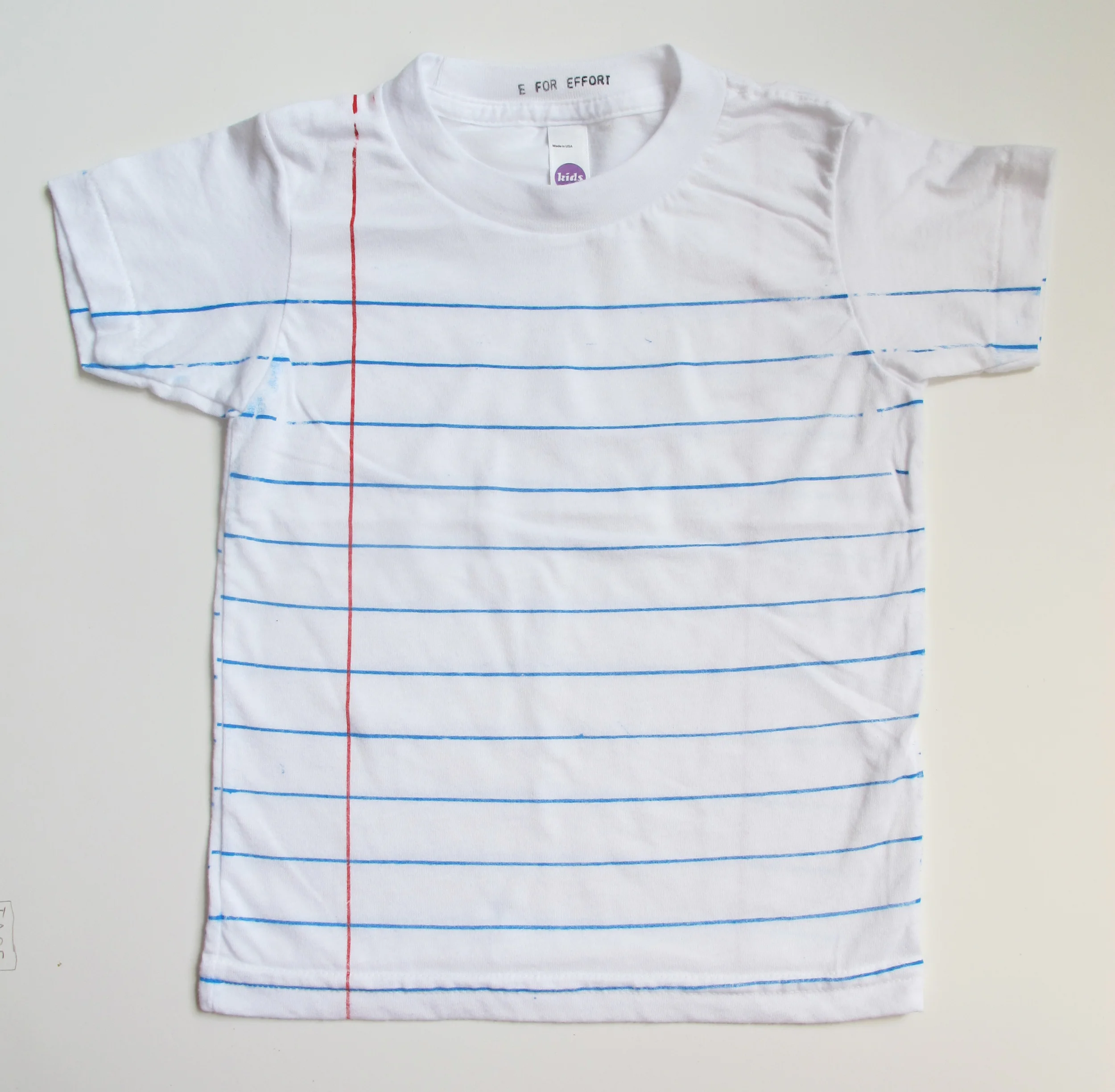 kidslooseleaftee2Tflatfront.jpg