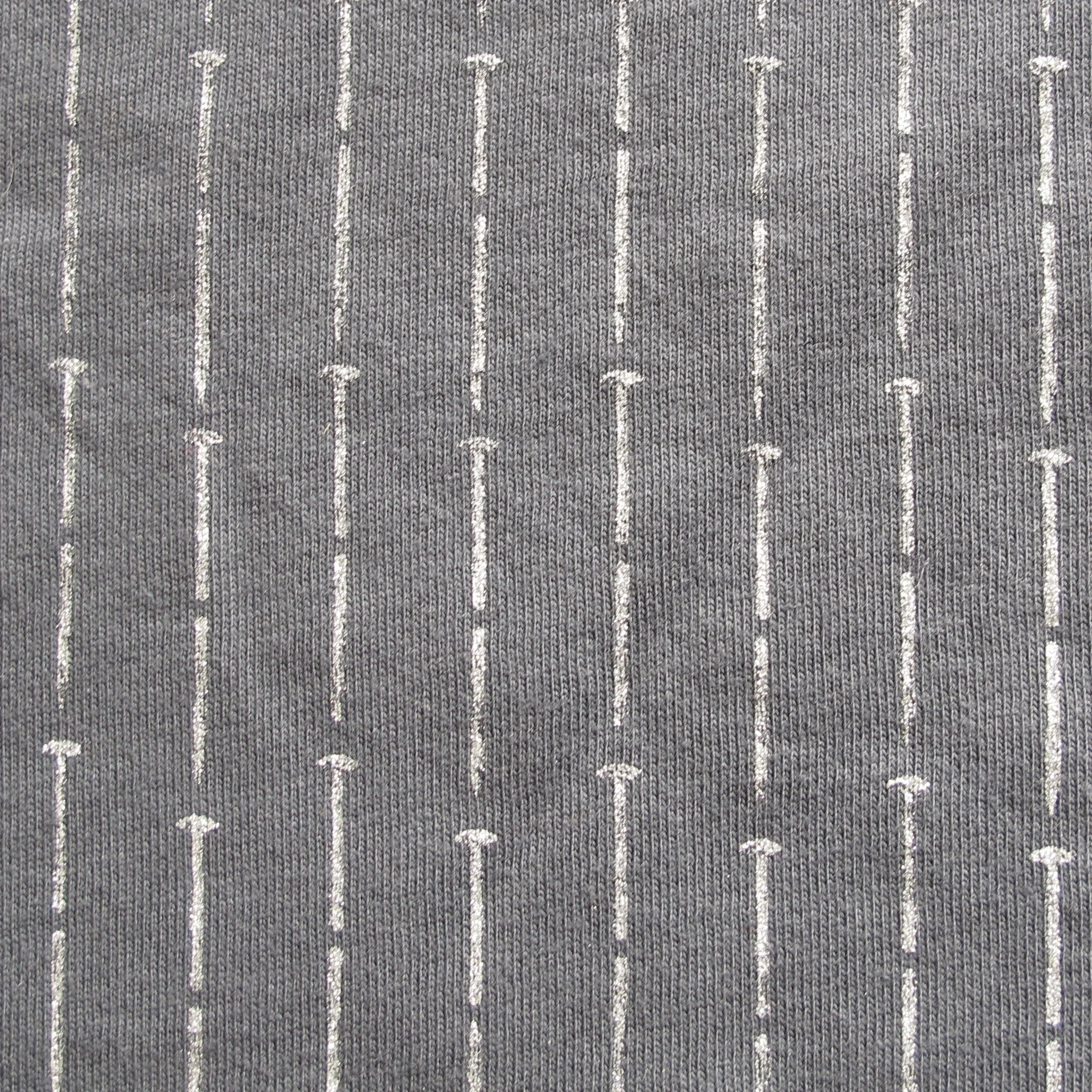 Pinstripetshirtclose up.jpg