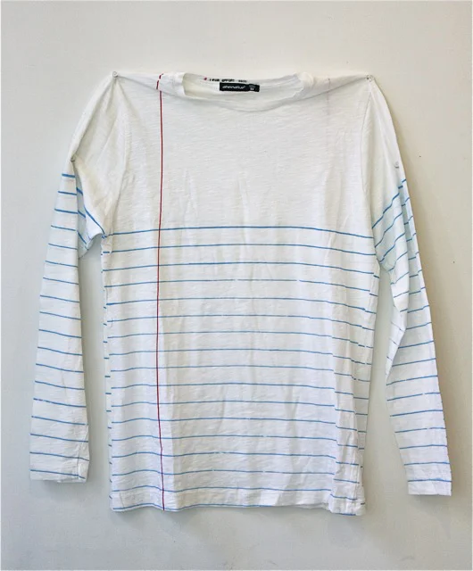 effe_mens longsleeve.jpg