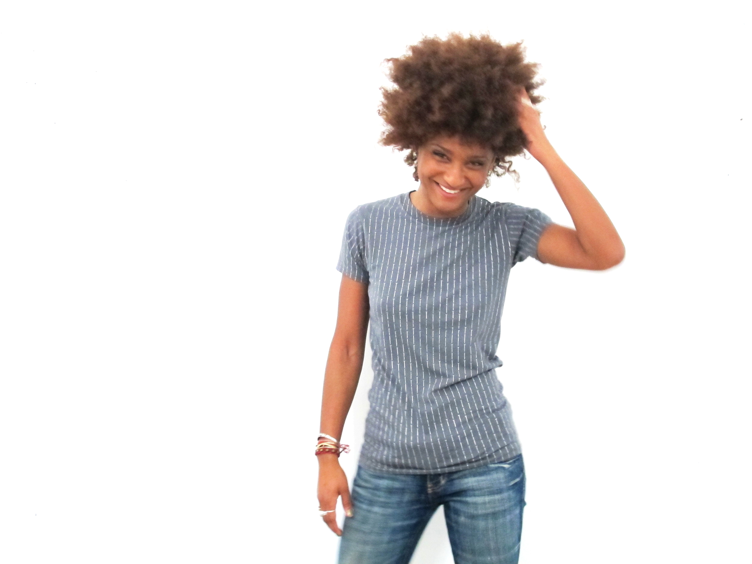 pinstripewomensfrontmodel.JPG