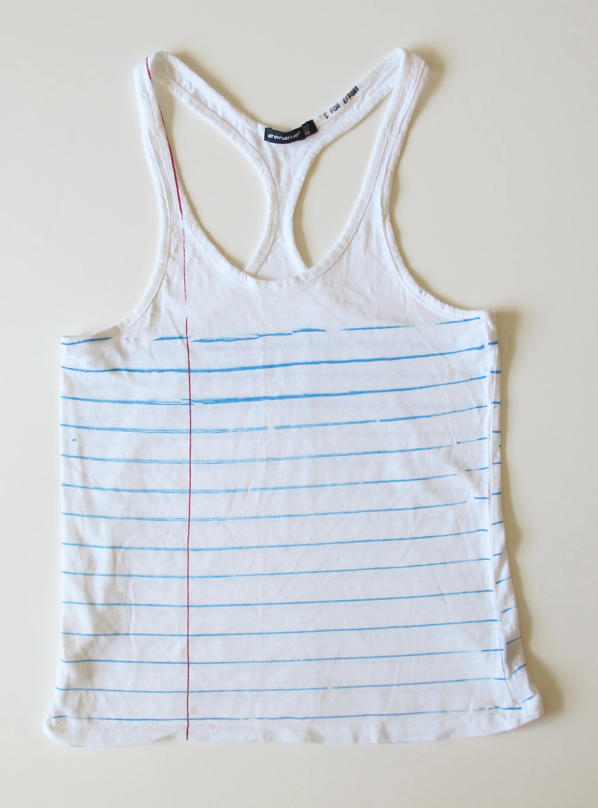 looseleaf_womens_racerback.jpg