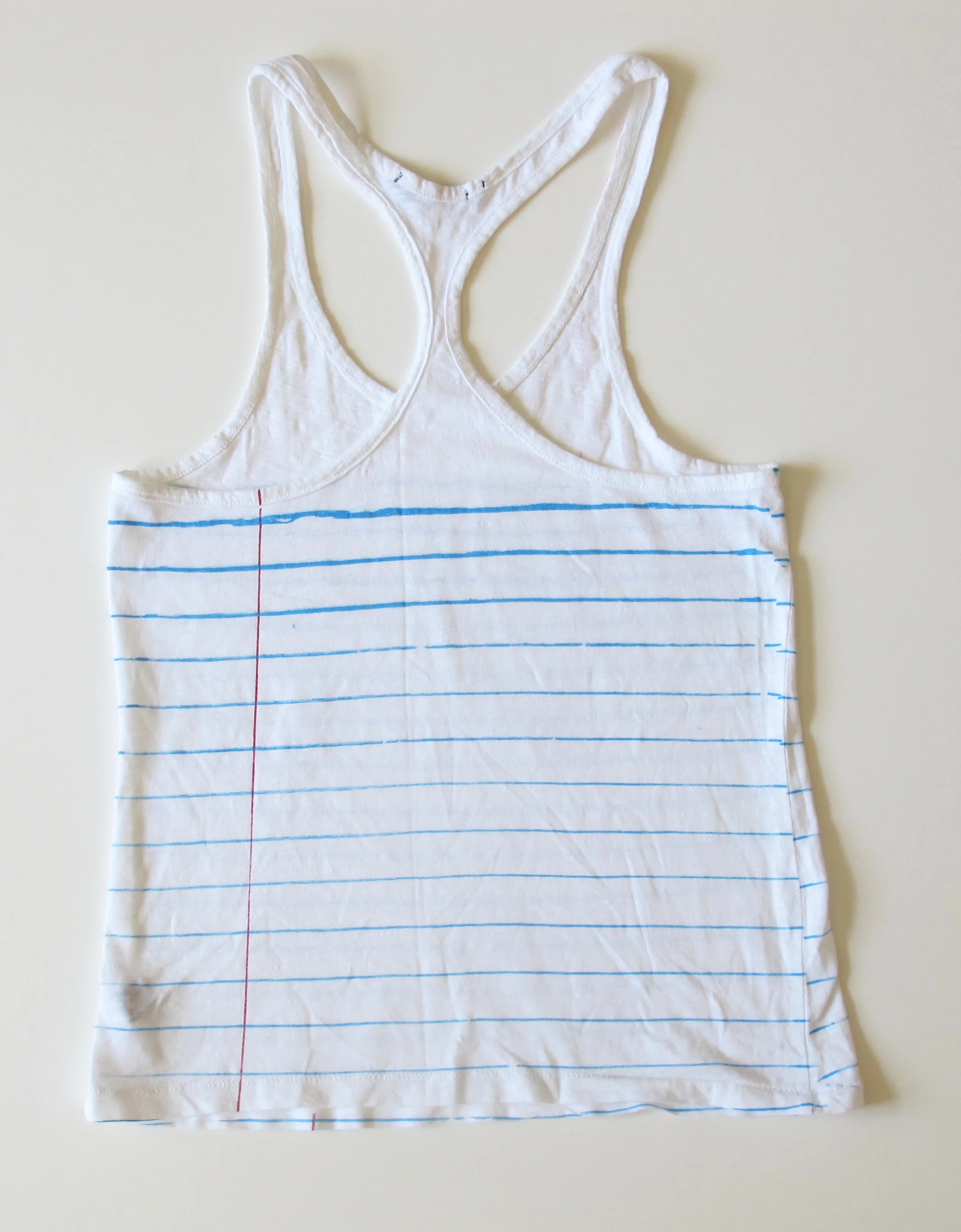 looseleaf_womens_racerback_back.jpg