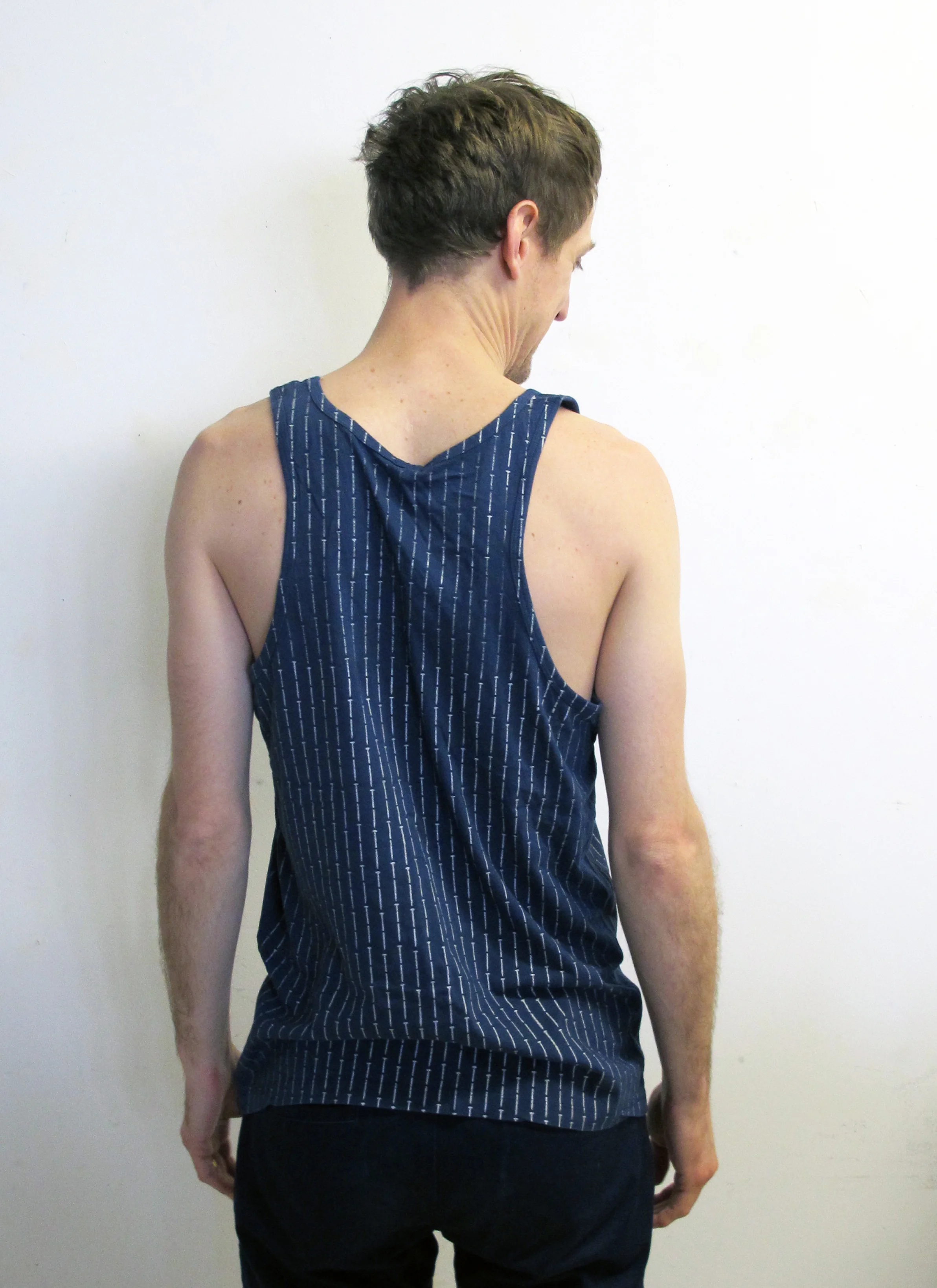 Alex pinstripe tank back.jpg