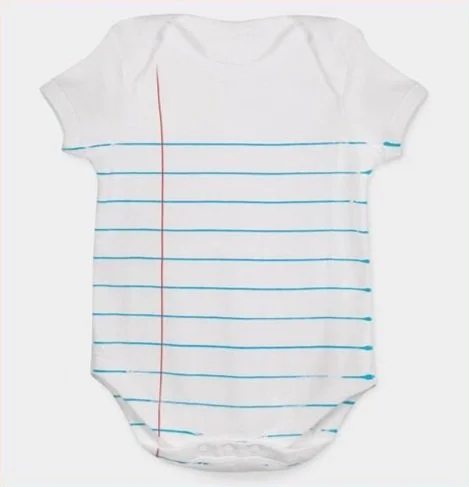 looseleaf+onesie+%282016_11_19+19_38_19+UTC%29.jpg