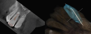  3-D interactive visualization&nbsp; 