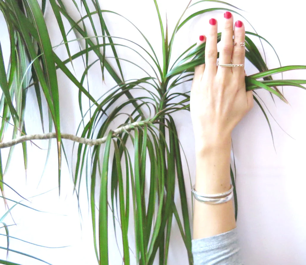 anillo doble de coña1.jpg