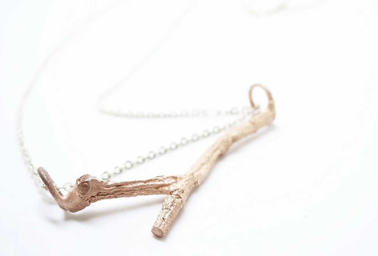rose gold branch 3.jpg
