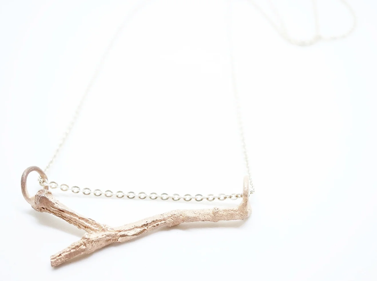 rose gold branch 5.jpg