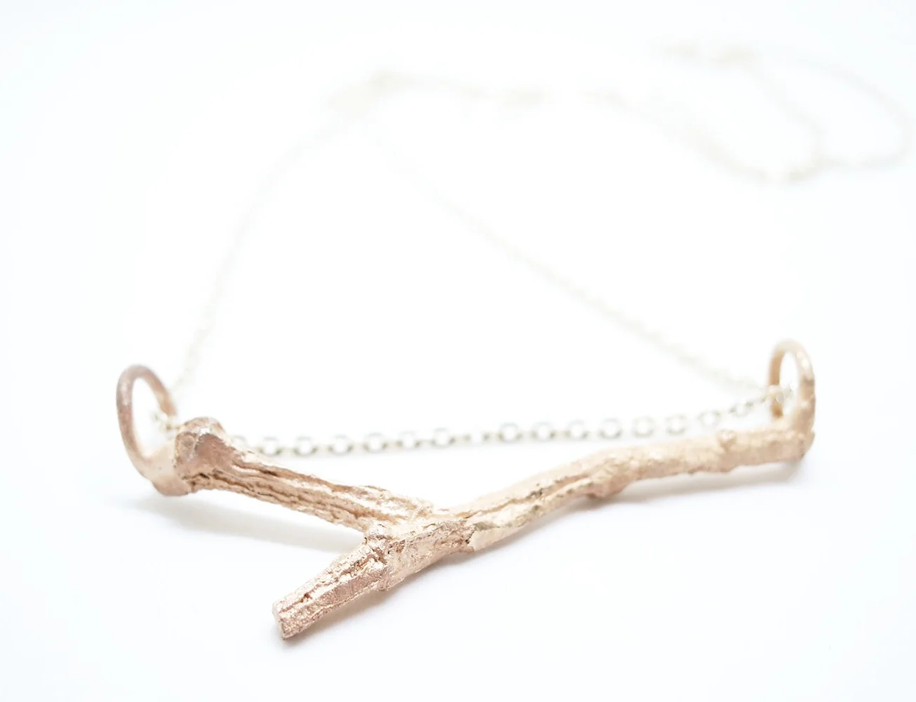 rose gold branch2.jpg