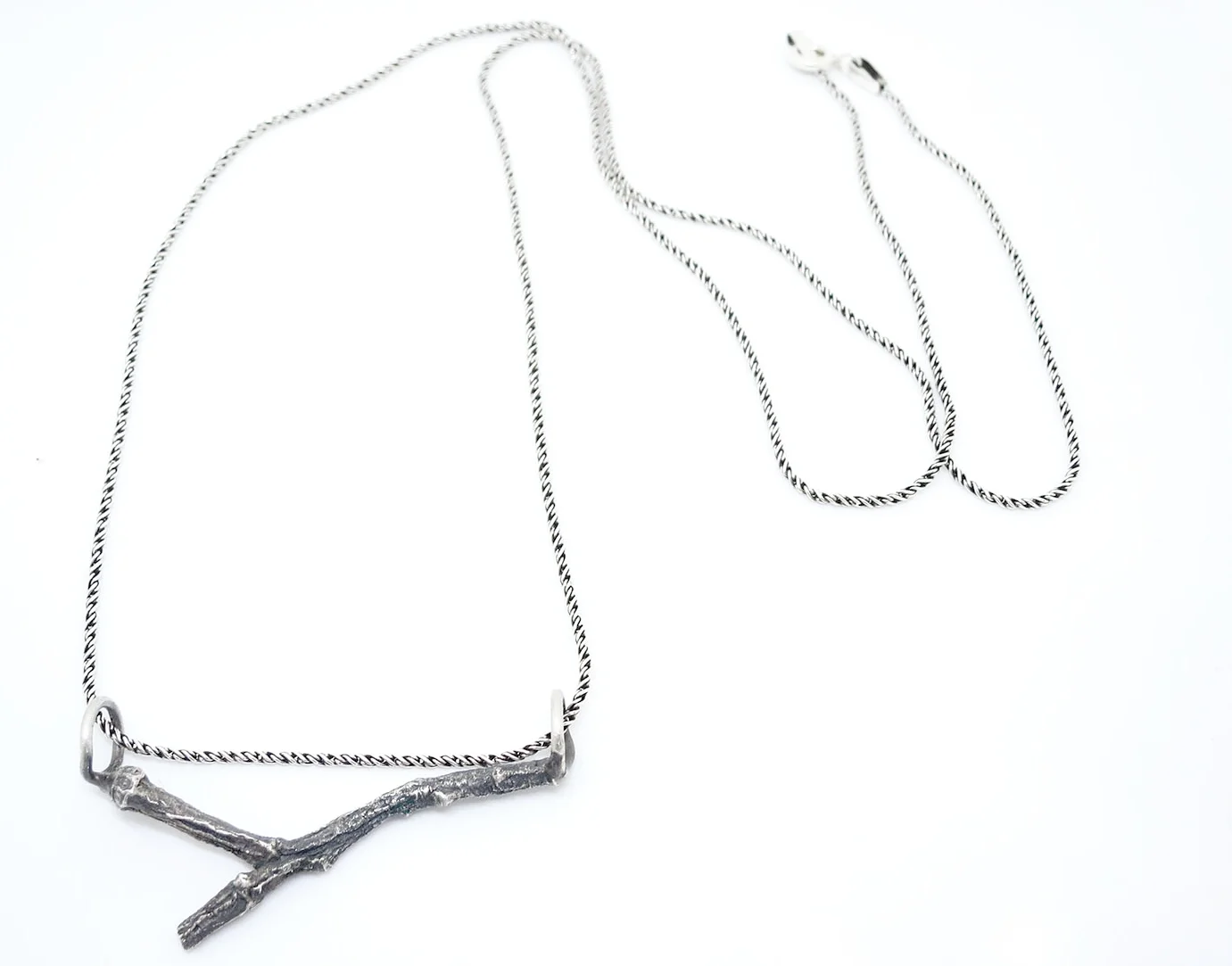 oxidised silver branch.jpg