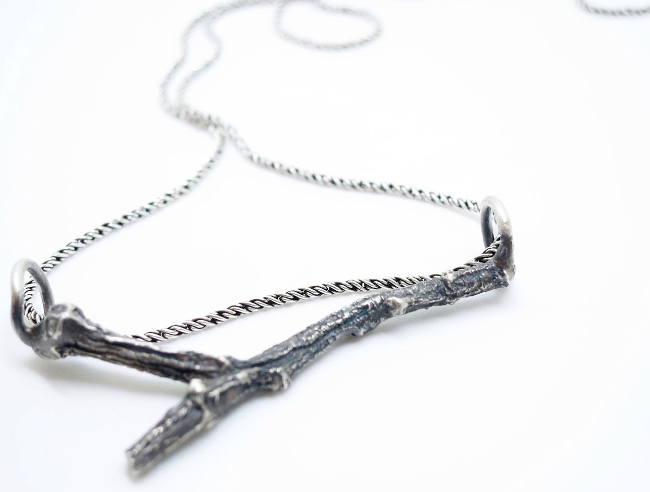 oxidised branch 4.jpg