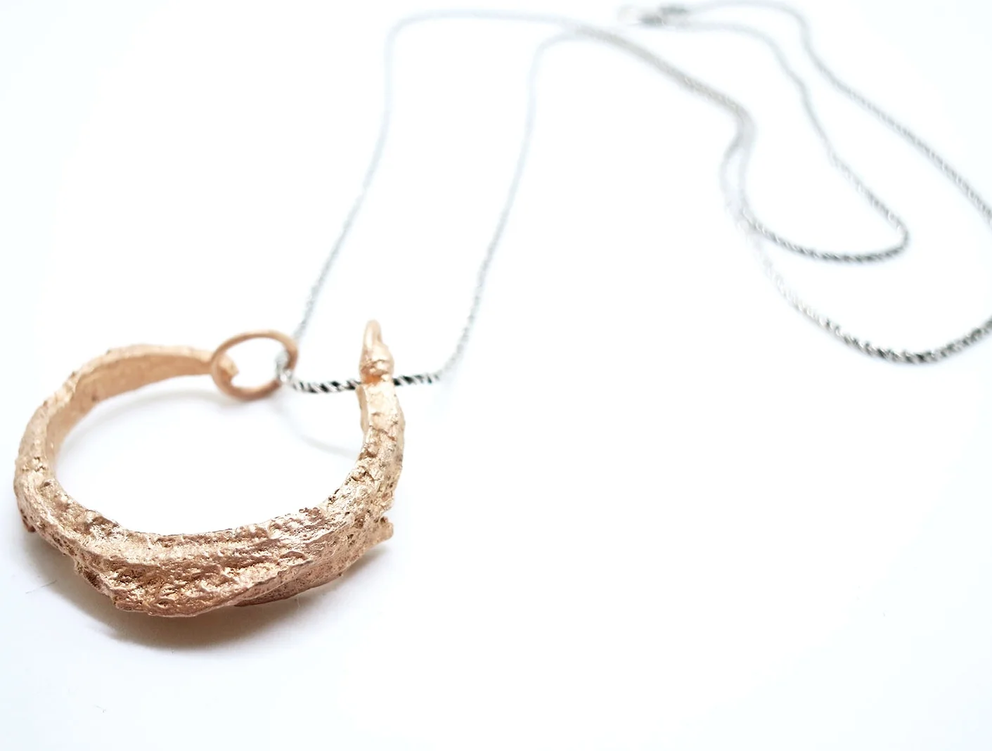 rose gold oval branch.jpg