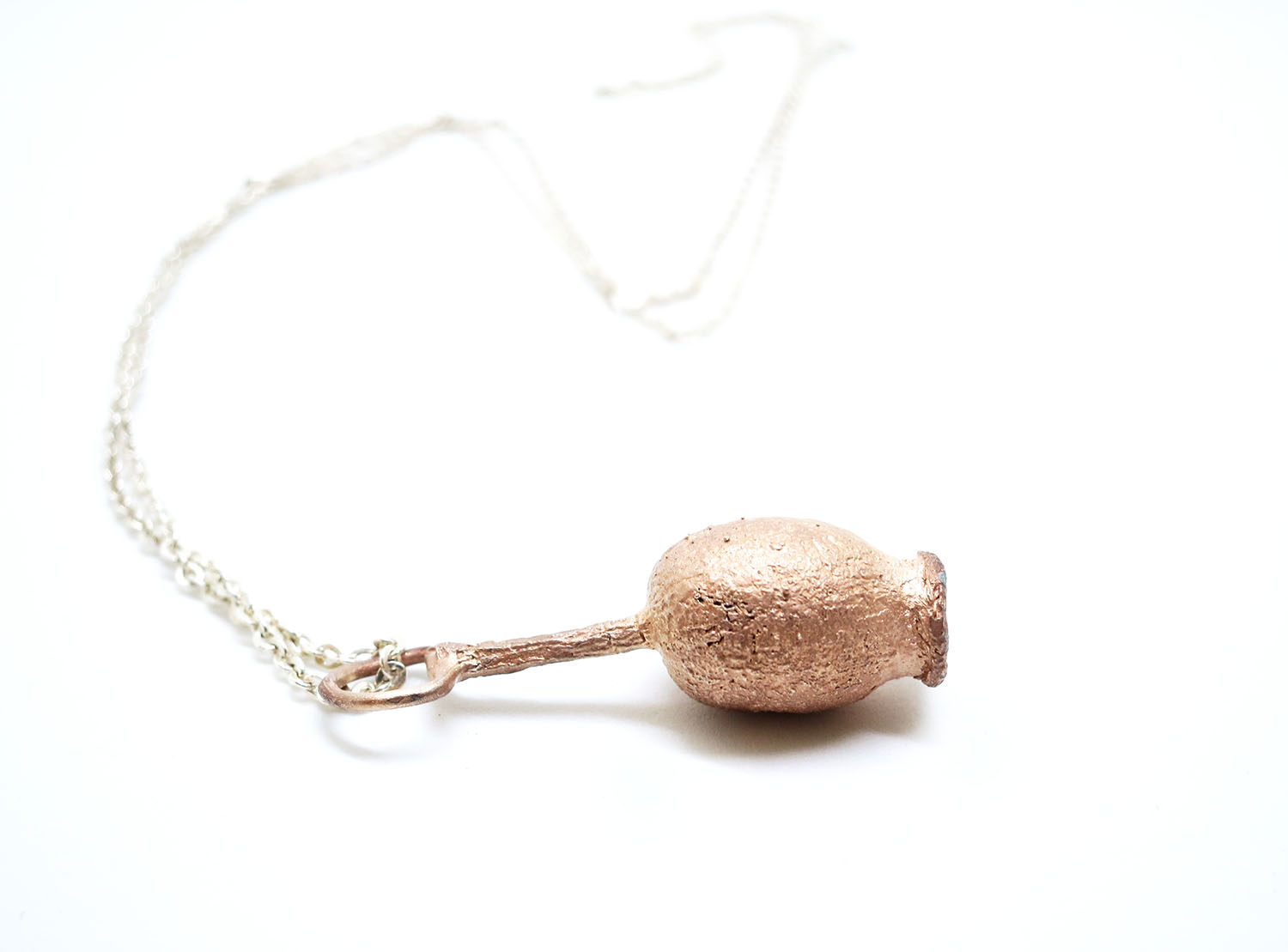 rose gold gum nut.jpg