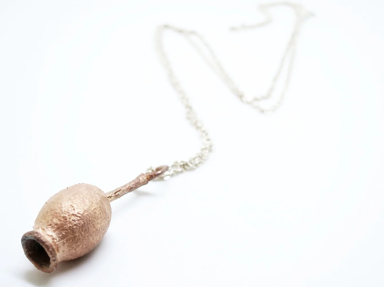 rose gold gum nut 2.jpg