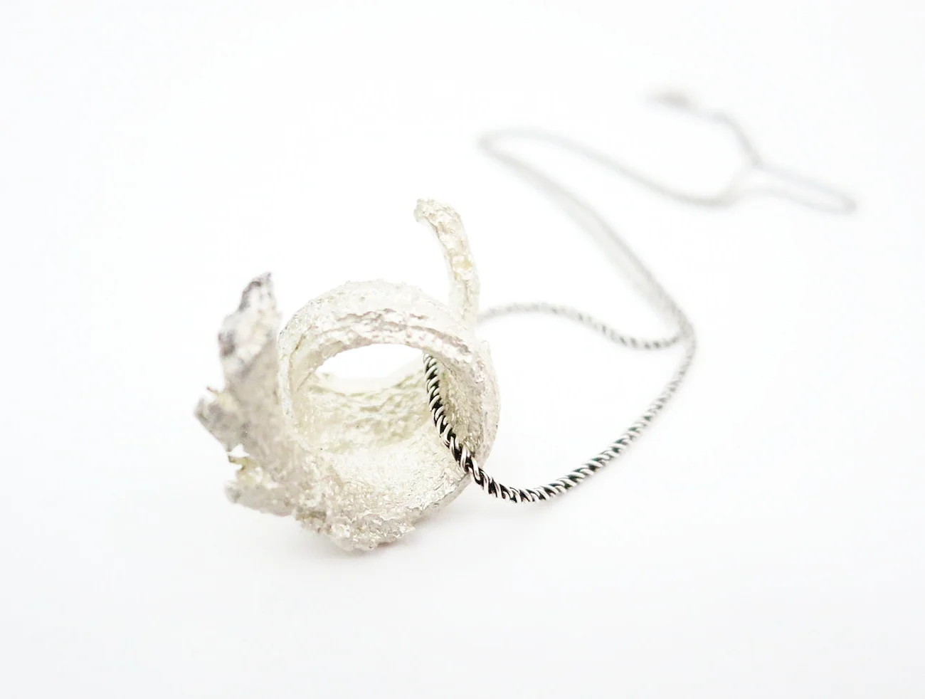silver barkk spiral necklace2.jpg