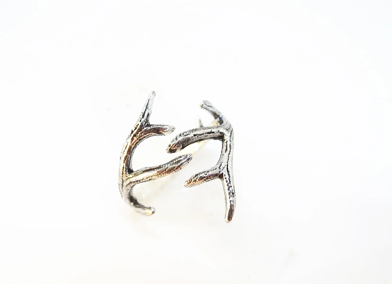 Antlerts Ring 2.jpg