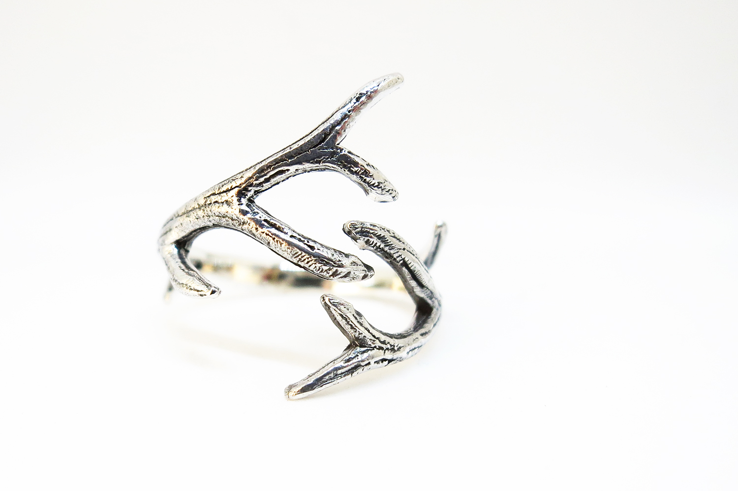 Antlerts Ring 1.jpg