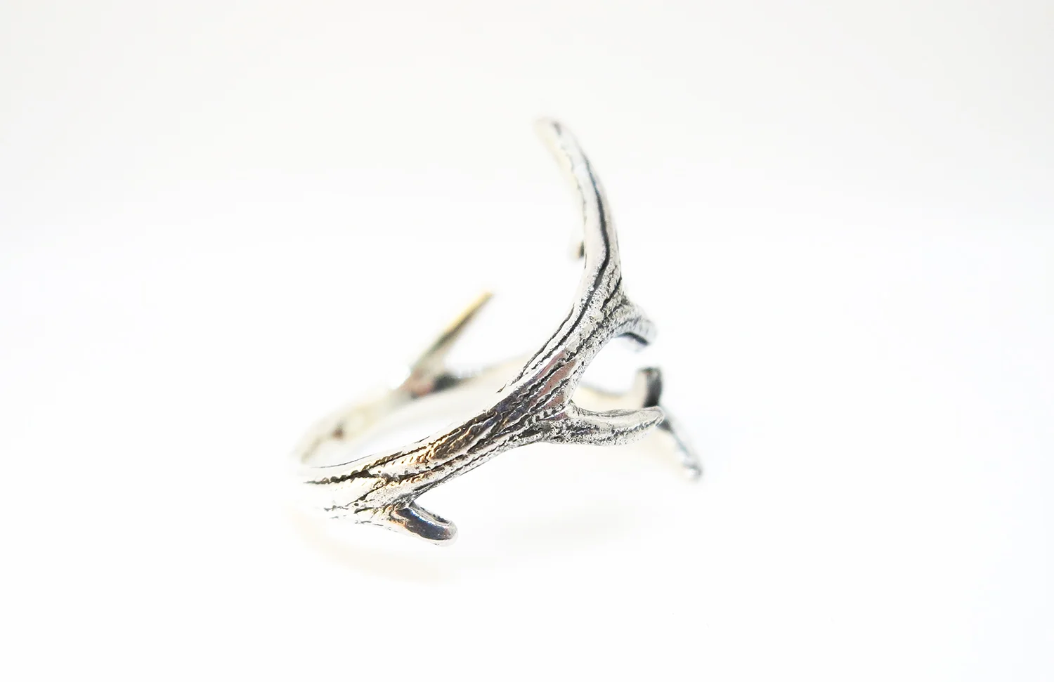 Antlerts Ring 5.jpg
