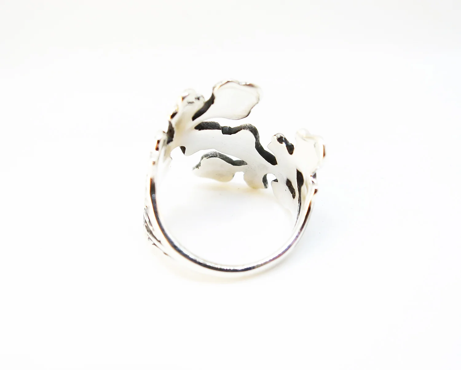 roble ring 3.jpg