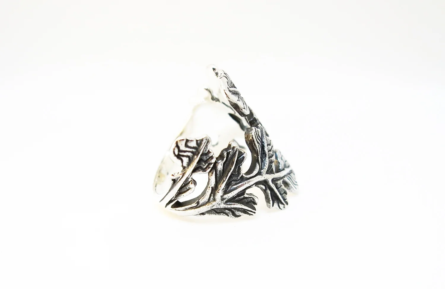 Roble ring4.jpg