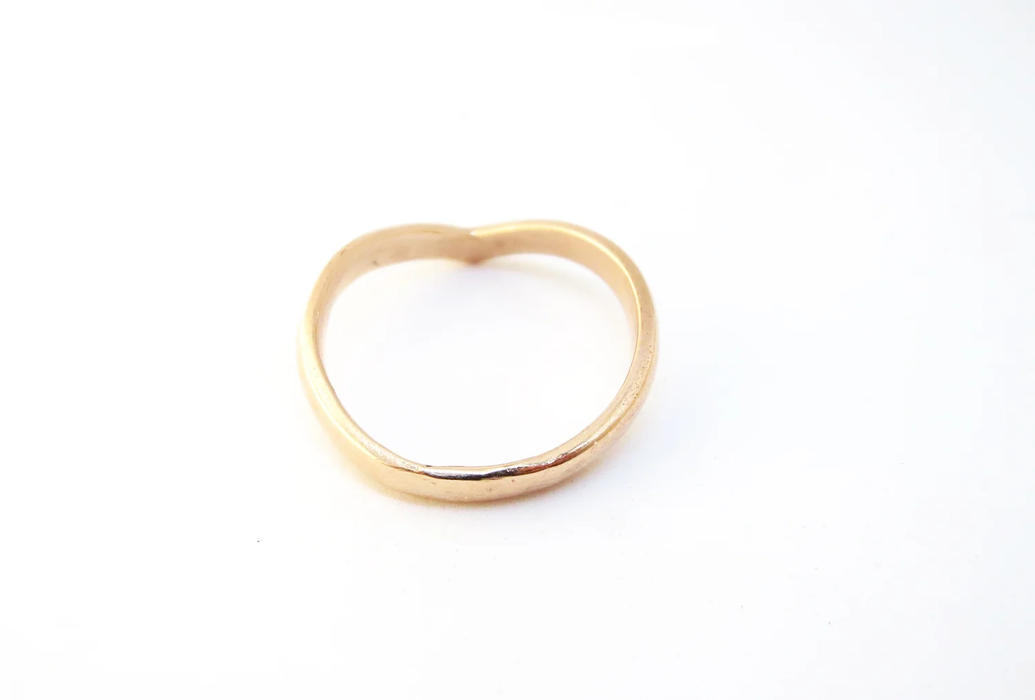 Chevron Rose Gold3.jpg