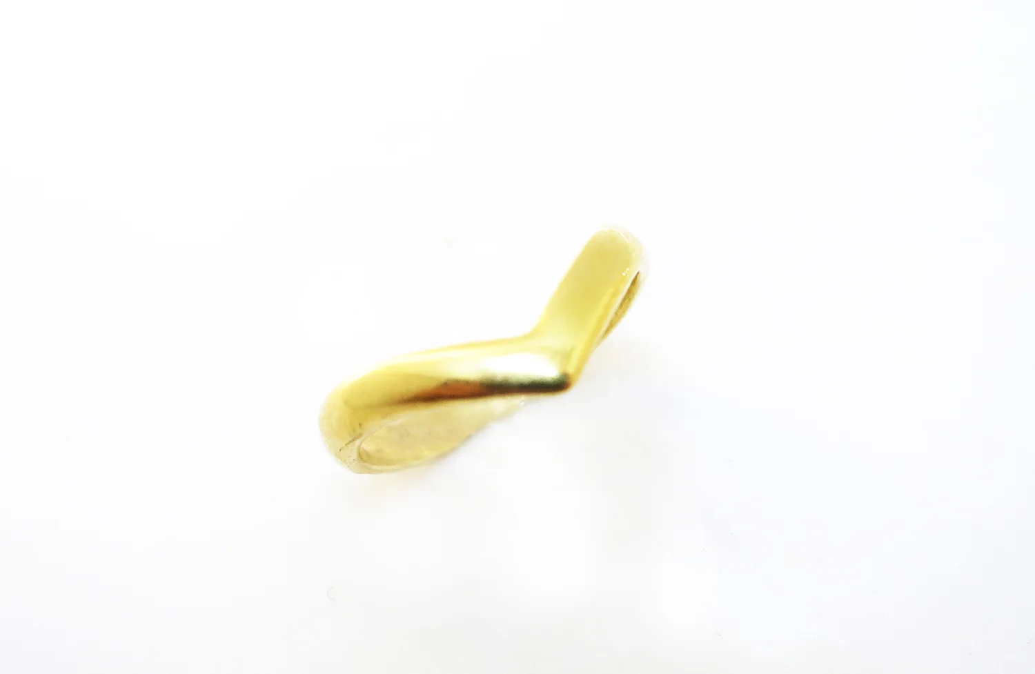 Gold Chevron 2.jpg