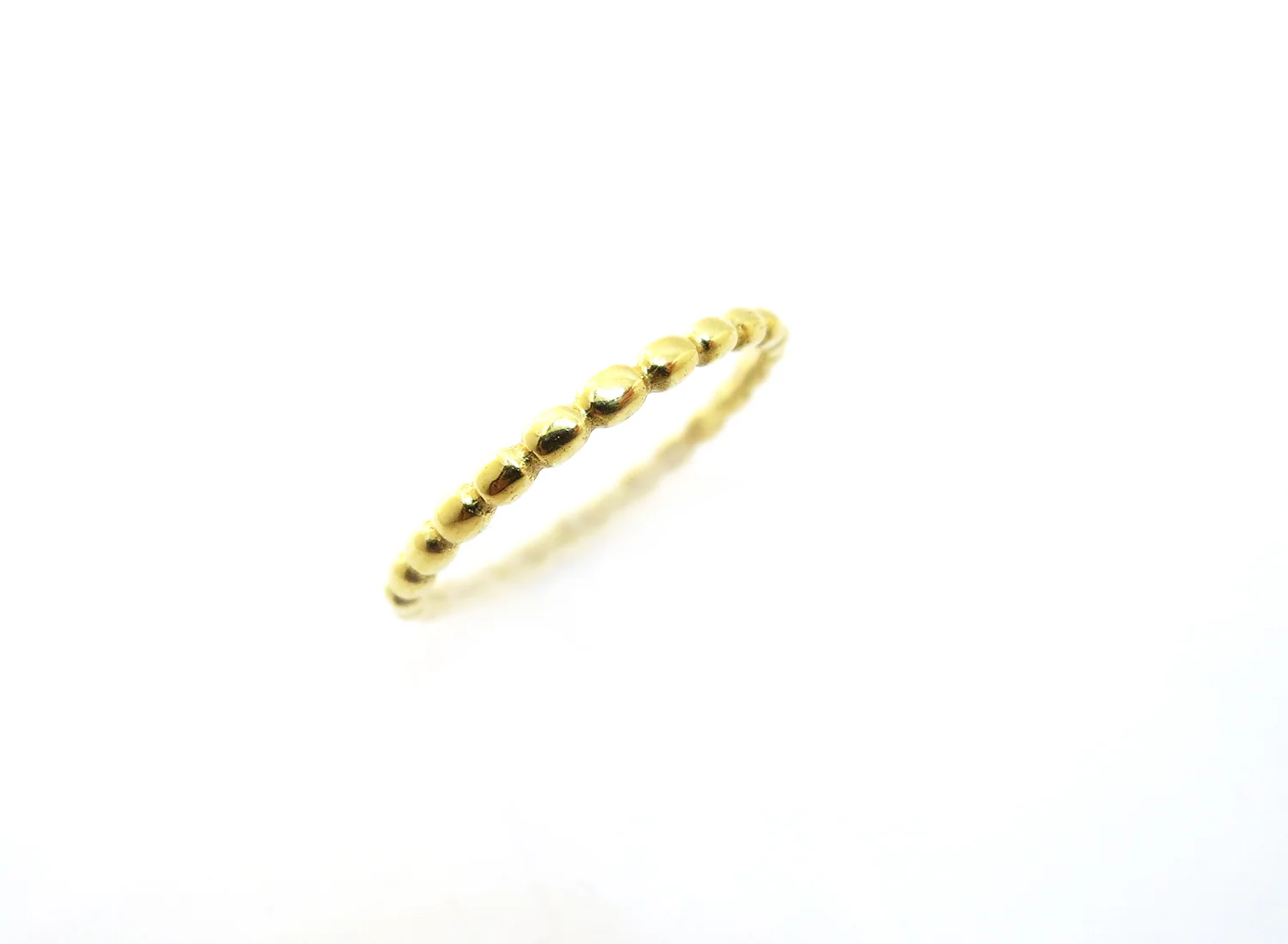 Dotted Gold1.jpg